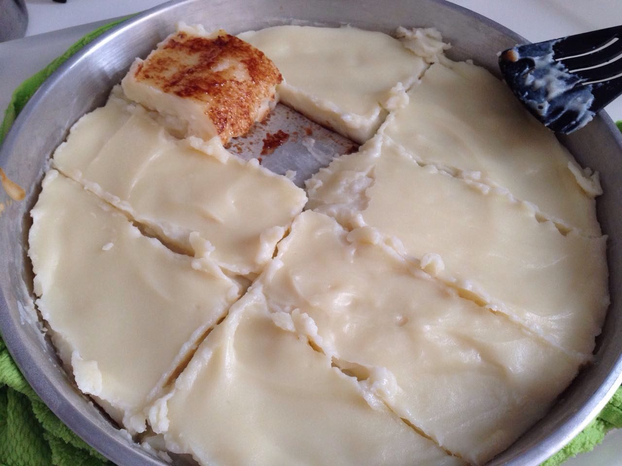 Kazandibi